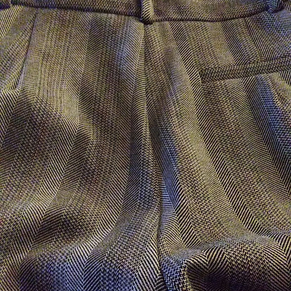 Pants - Picture 5 of 5